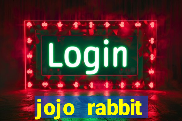 jojo rabbit completo dublado